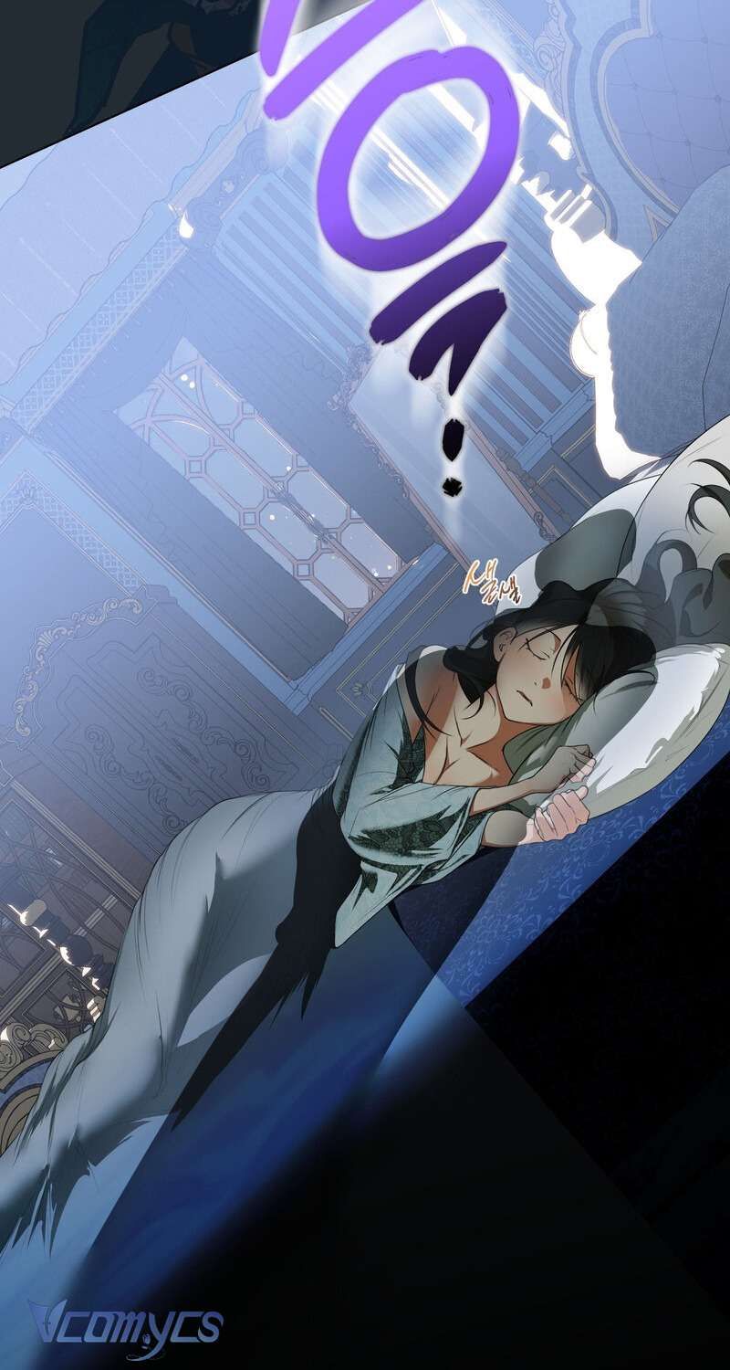 Phương Pháp Chế Ngự Công Tước Quái Vật Chapter 4 - 83