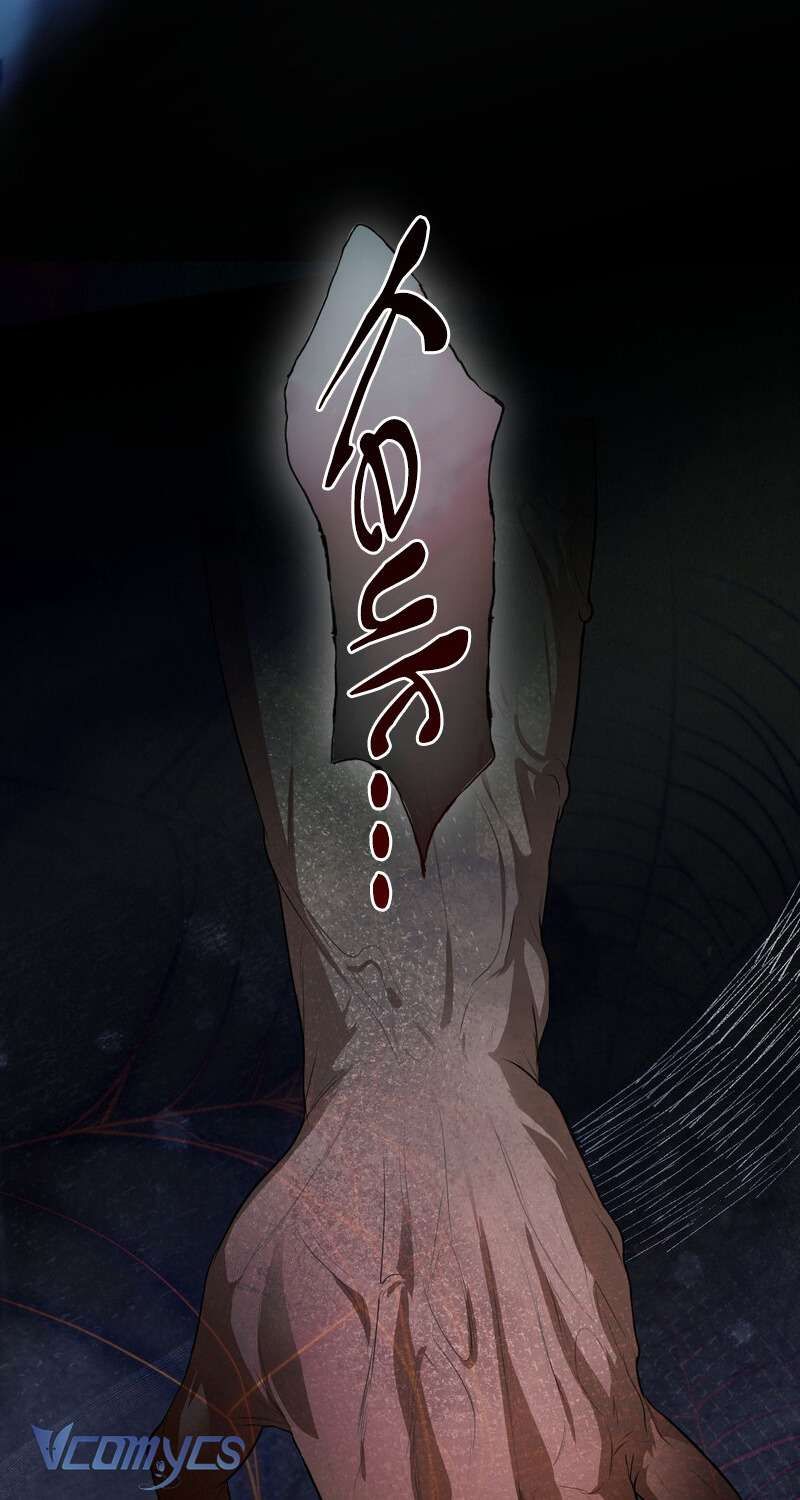 Phương Pháp Chế Ngự Công Tước Quái Vật Chapter 4 - 84