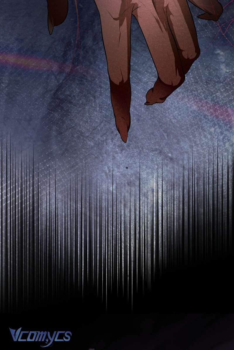 Phương Pháp Chế Ngự Công Tước Quái Vật Chapter 4 - 85