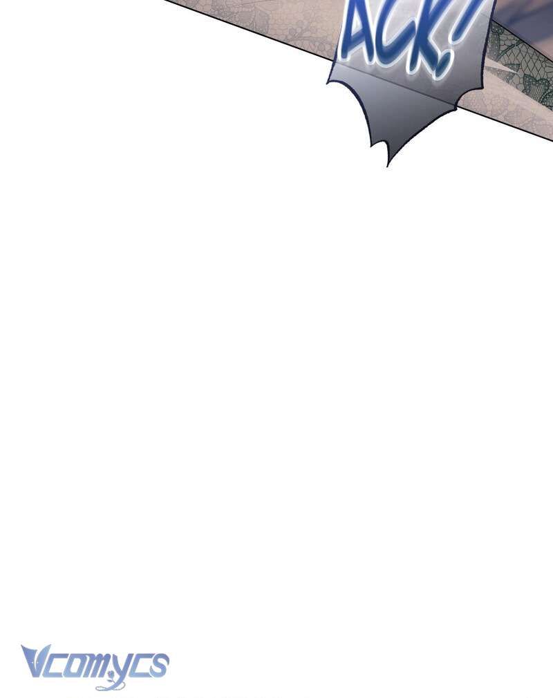 Phương Pháp Chế Ngự Công Tước Quái Vật Chapter 4 - 87