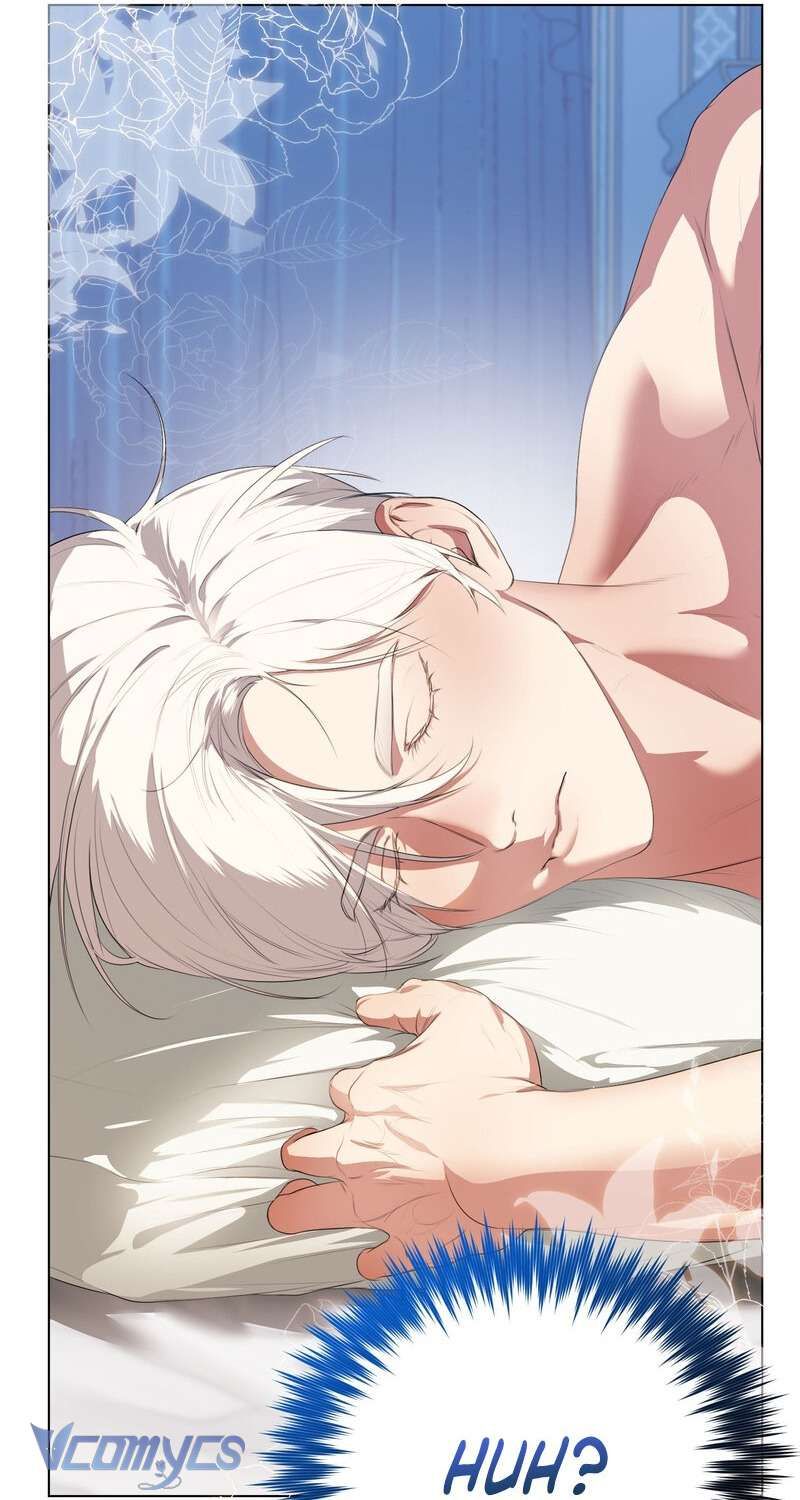 Phương Pháp Chế Ngự Công Tước Quái Vật Chapter 4 - 88