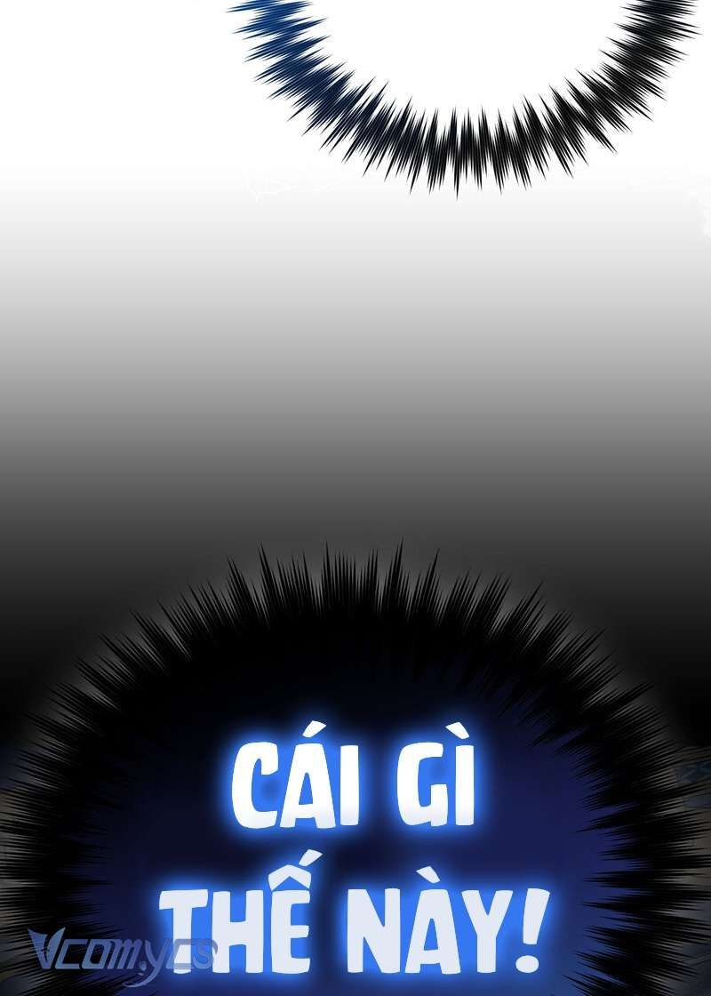 Phương Pháp Chế Ngự Công Tước Quái Vật Chapter 4 - 89