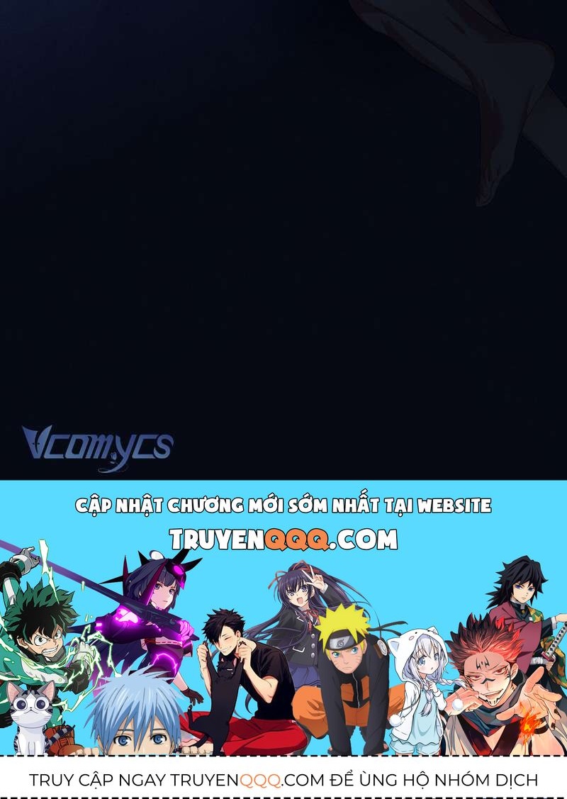 Phương Pháp Chế Ngự Công Tước Quái Vật Chapter 4 - 91