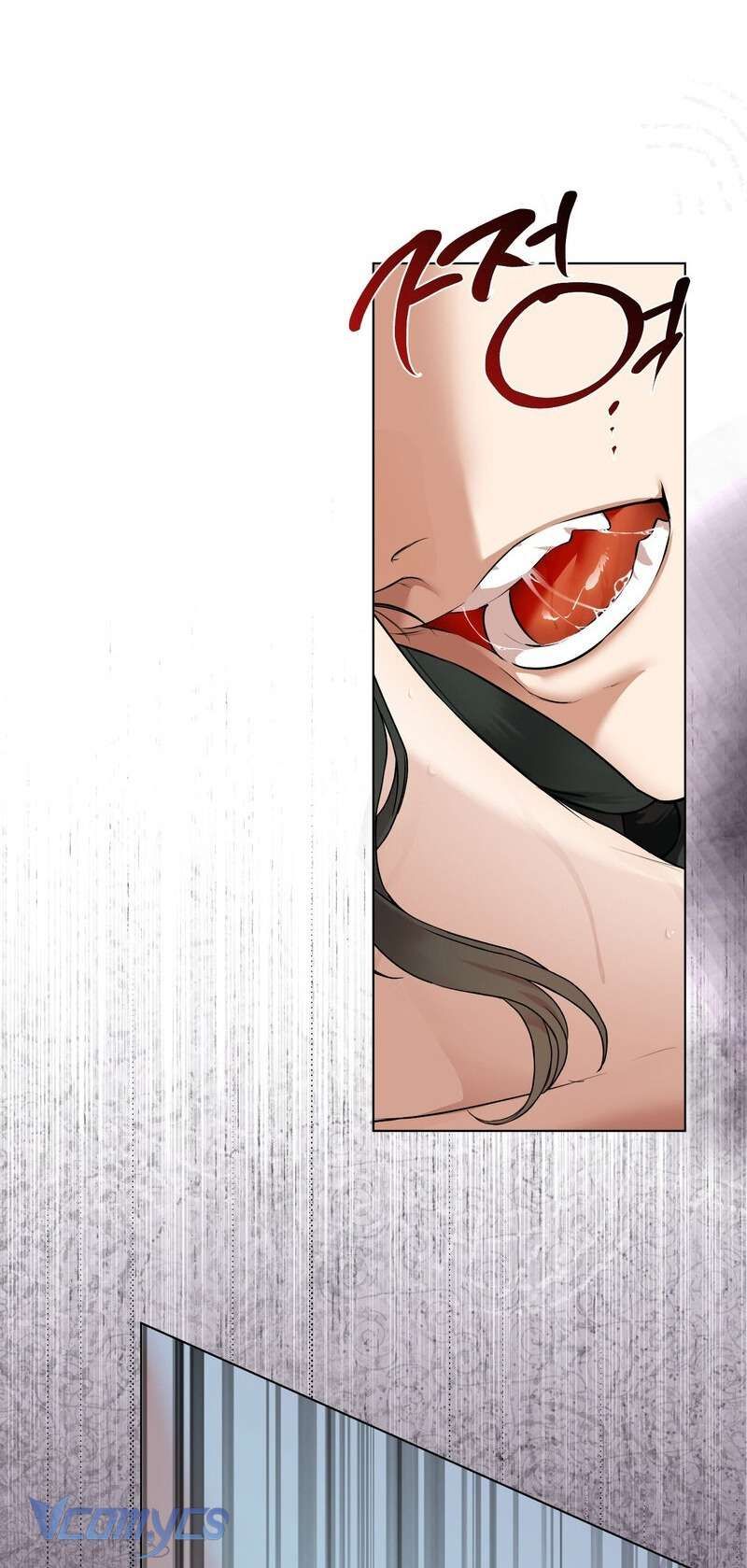 Phương Pháp Chế Ngự Công Tước Quái Vật Chapter 5 - 11