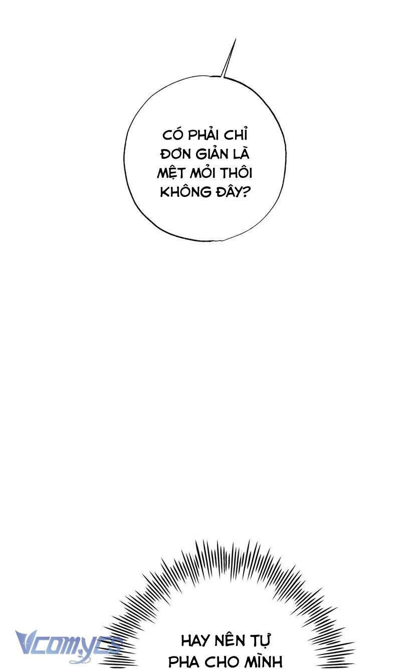 Phương Pháp Chế Ngự Công Tước Quái Vật Chapter 5 - 16