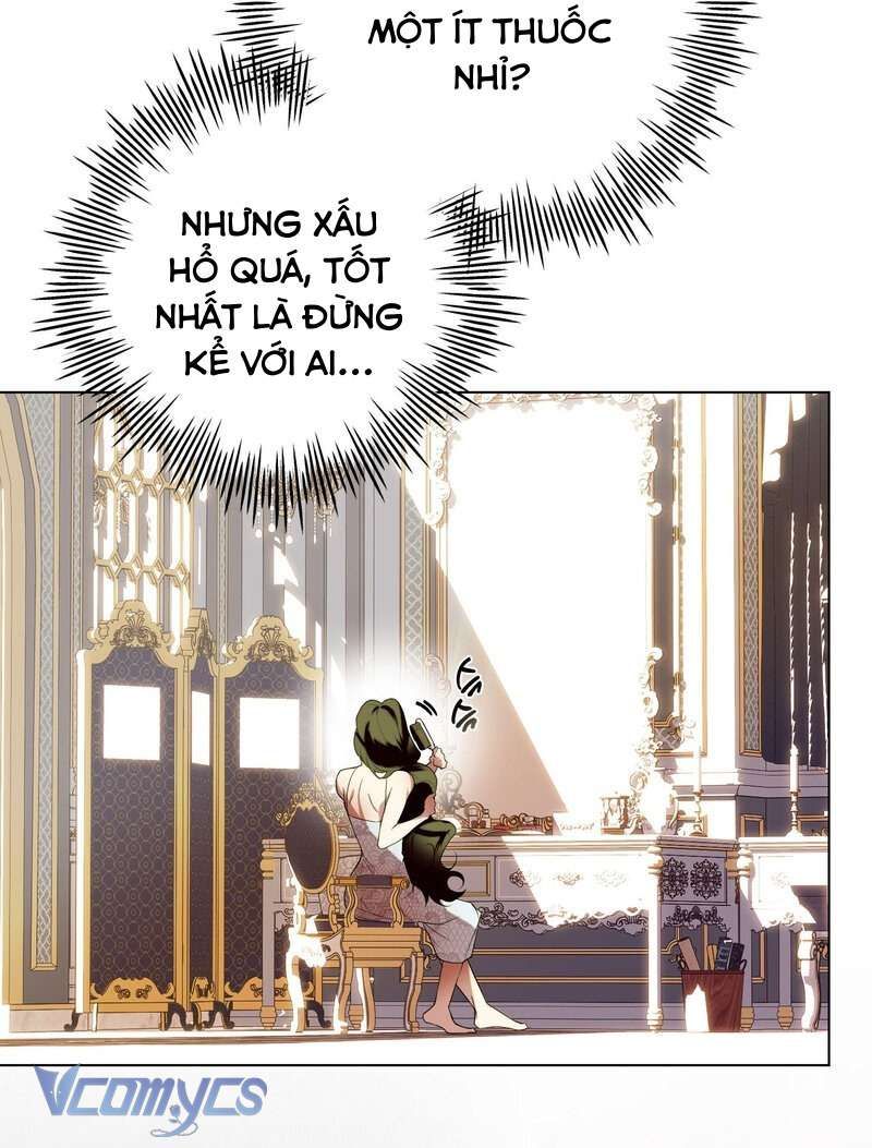 Phương Pháp Chế Ngự Công Tước Quái Vật Chapter 5 - 17
