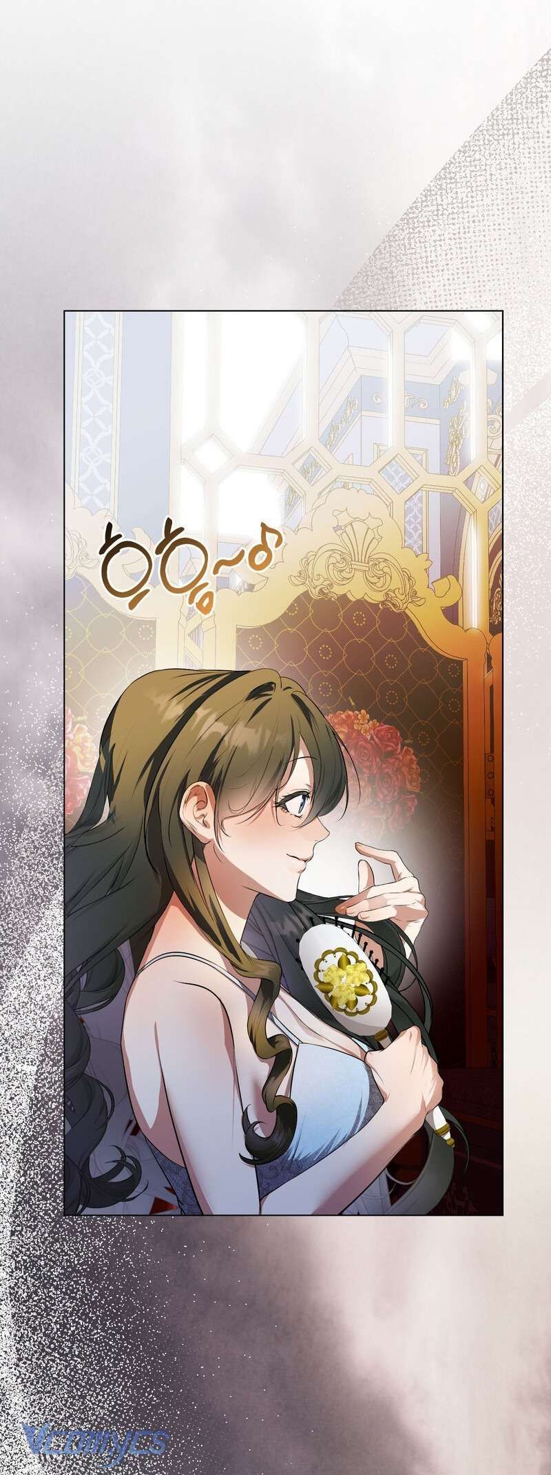 Phương Pháp Chế Ngự Công Tước Quái Vật Chapter 5 - 18