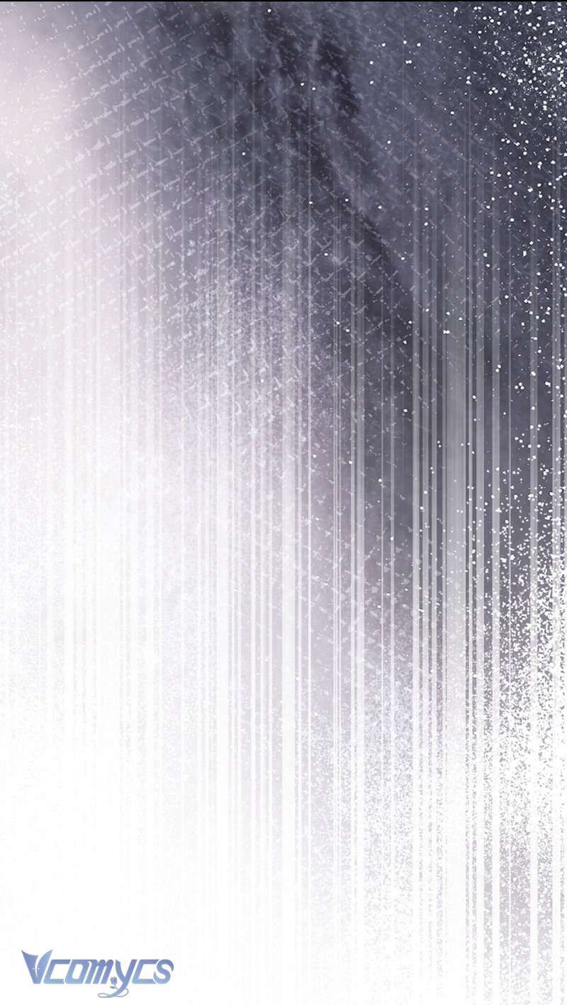 Phương Pháp Chế Ngự Công Tước Quái Vật Chapter 5 - 20