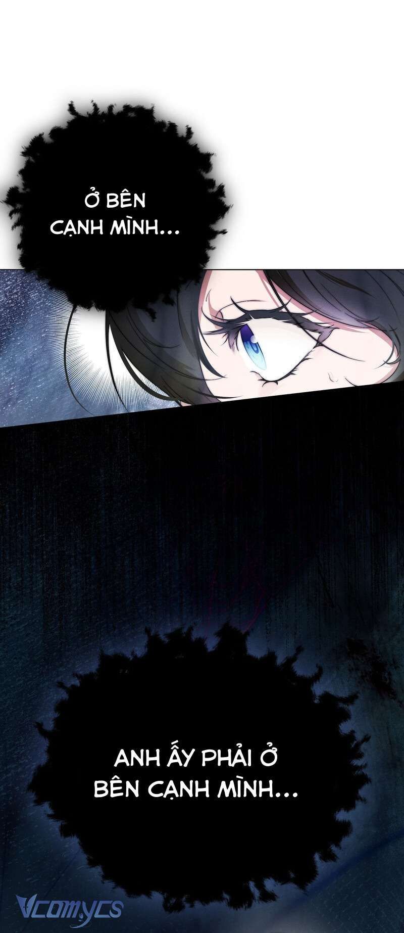 Phương Pháp Chế Ngự Công Tước Quái Vật Chapter 5 - 3