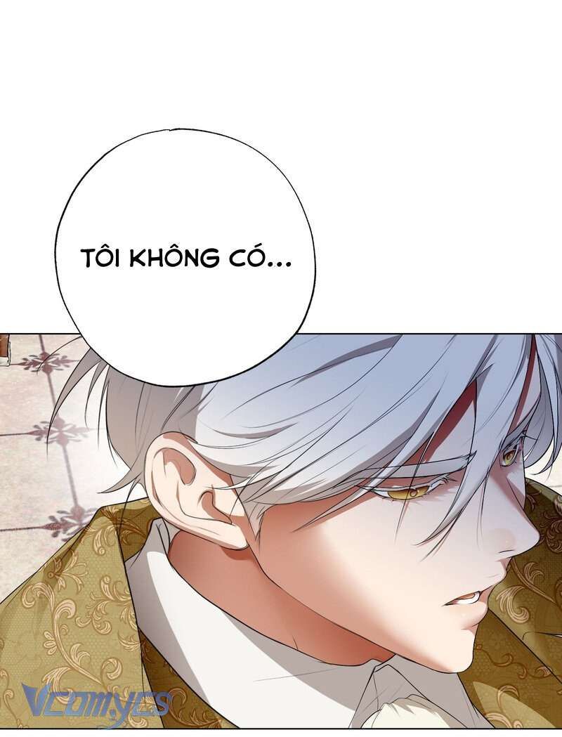 Phương Pháp Chế Ngự Công Tước Quái Vật Chapter 5 - 28