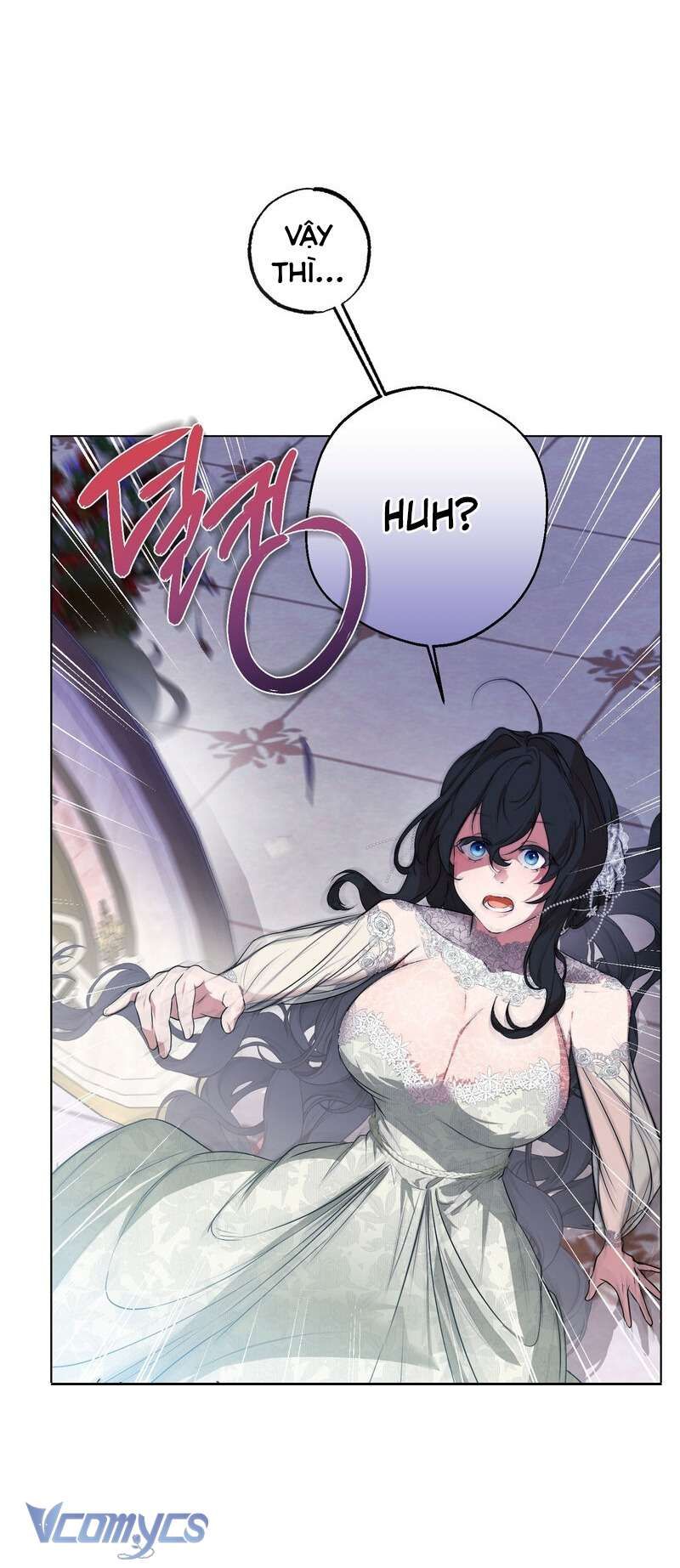 Phương Pháp Chế Ngự Công Tước Quái Vật Chapter 5 - 32