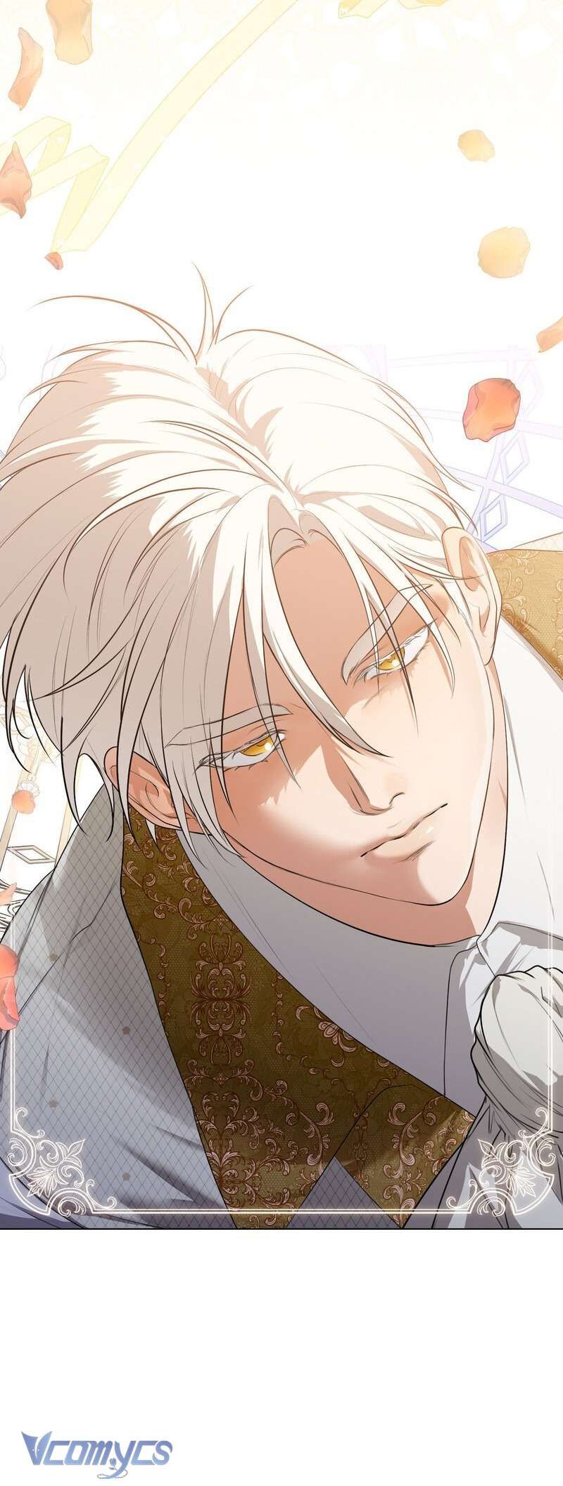 Phương Pháp Chế Ngự Công Tước Quái Vật Chapter 5 - 35