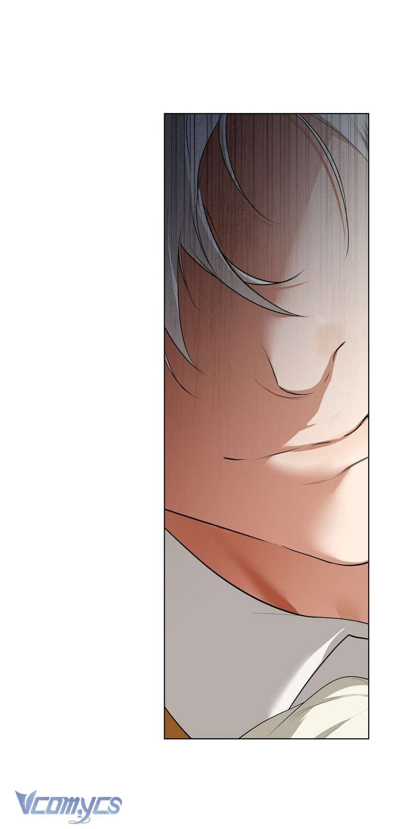 Phương Pháp Chế Ngự Công Tước Quái Vật Chapter 5 - 37