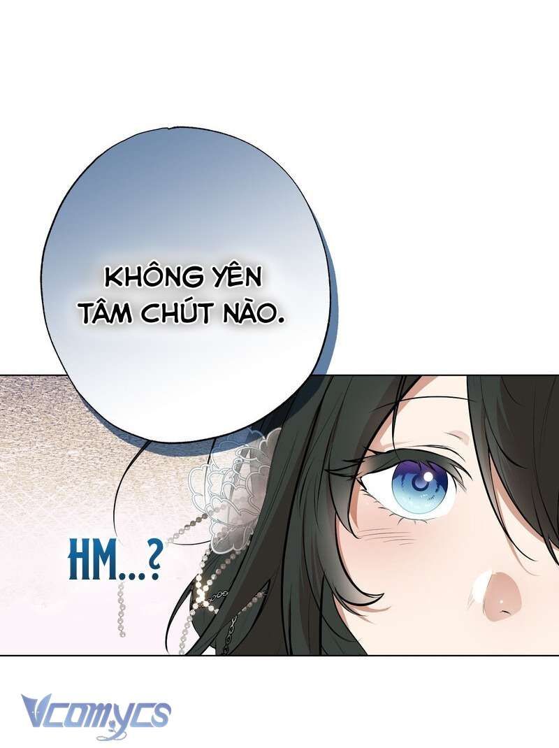 Phương Pháp Chế Ngự Công Tước Quái Vật Chapter 5 - 38