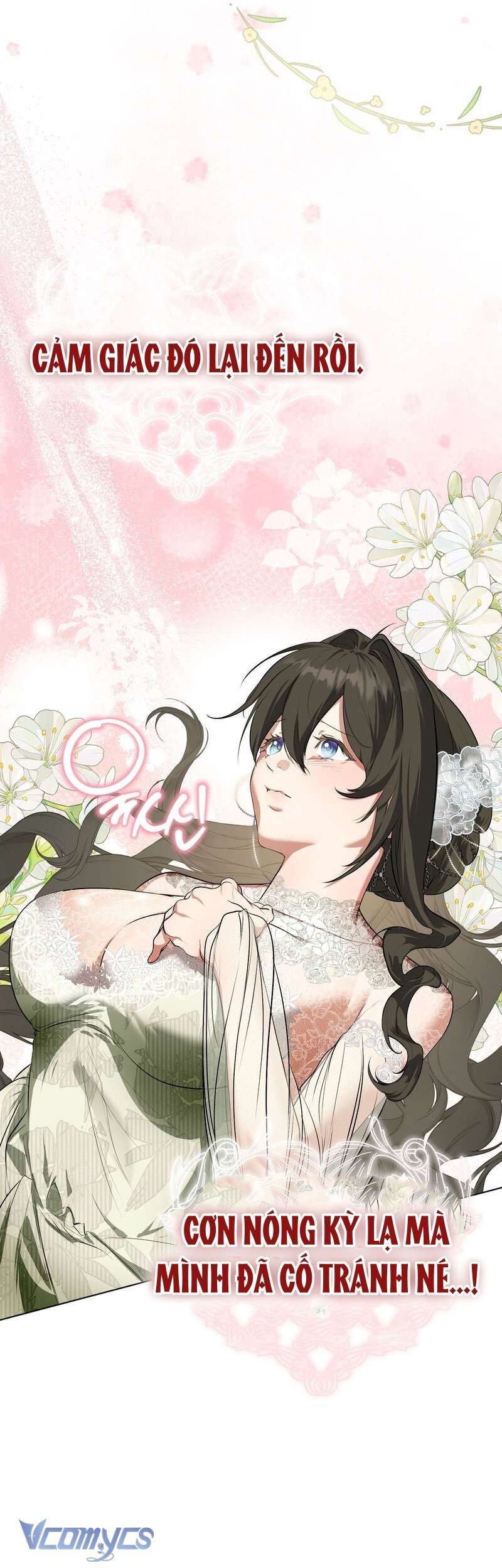 Phương Pháp Chế Ngự Công Tước Quái Vật Chapter 5 - 41