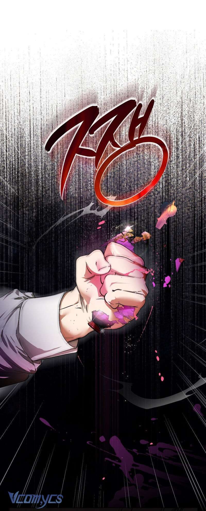 Phương Pháp Chế Ngự Công Tước Quái Vật Chapter 5 - 45