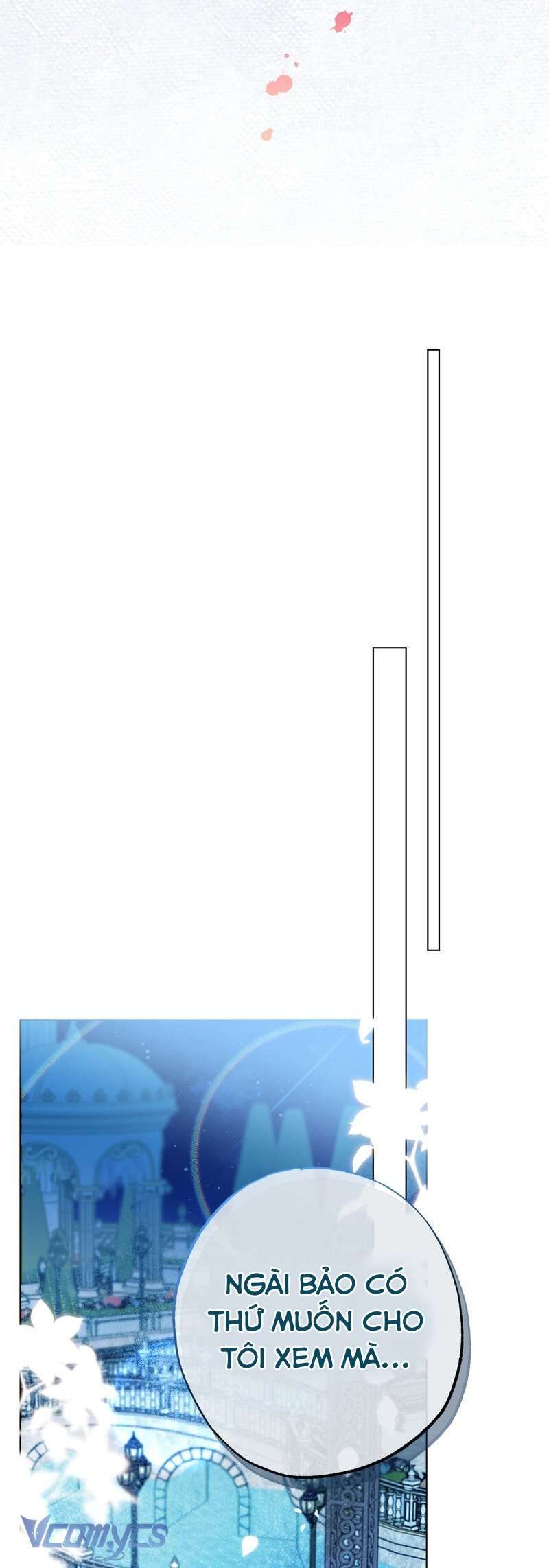 Phương Pháp Chế Ngự Công Tước Quái Vật Chapter 5 - 47