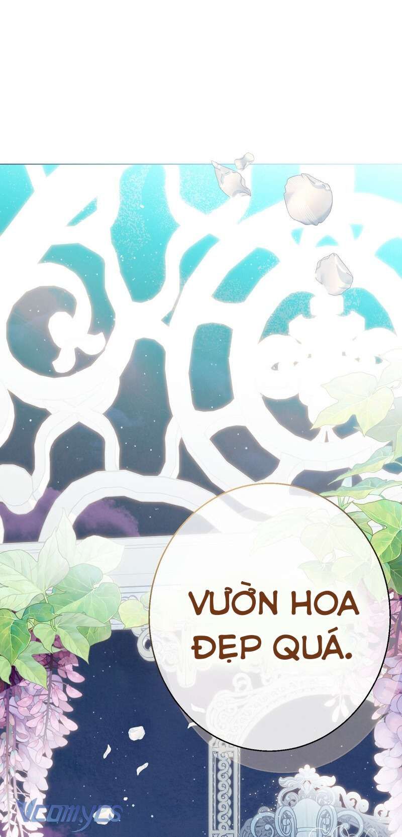 Phương Pháp Chế Ngự Công Tước Quái Vật Chapter 5 - 49