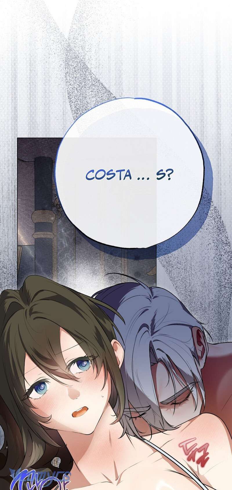 Phương Pháp Chế Ngự Công Tước Quái Vật Chapter 5 - 6