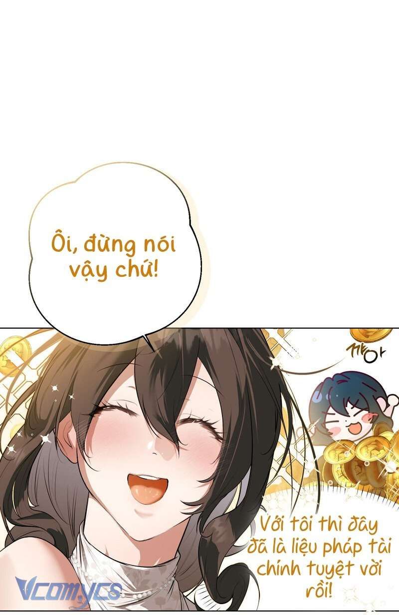 Phương Pháp Chế Ngự Công Tước Quái Vật Chapter 5 - 52