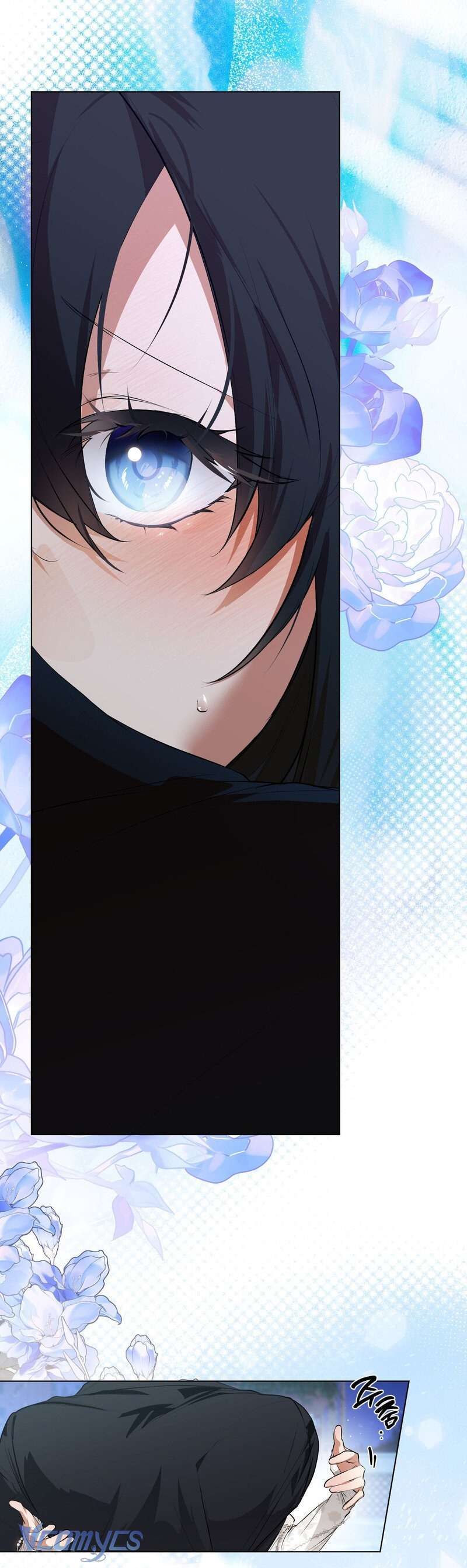 Phương Pháp Chế Ngự Công Tước Quái Vật Chapter 5 - 63