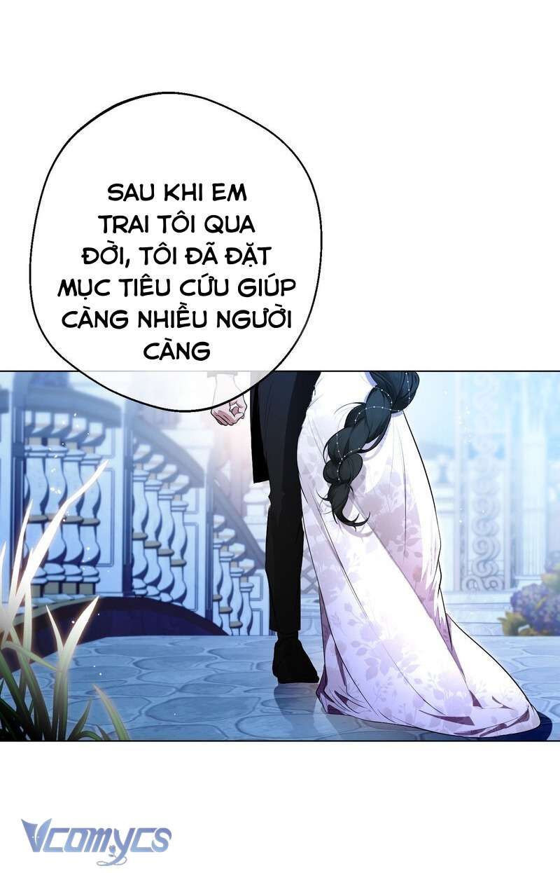 Phương Pháp Chế Ngự Công Tước Quái Vật Chapter 5 - 65