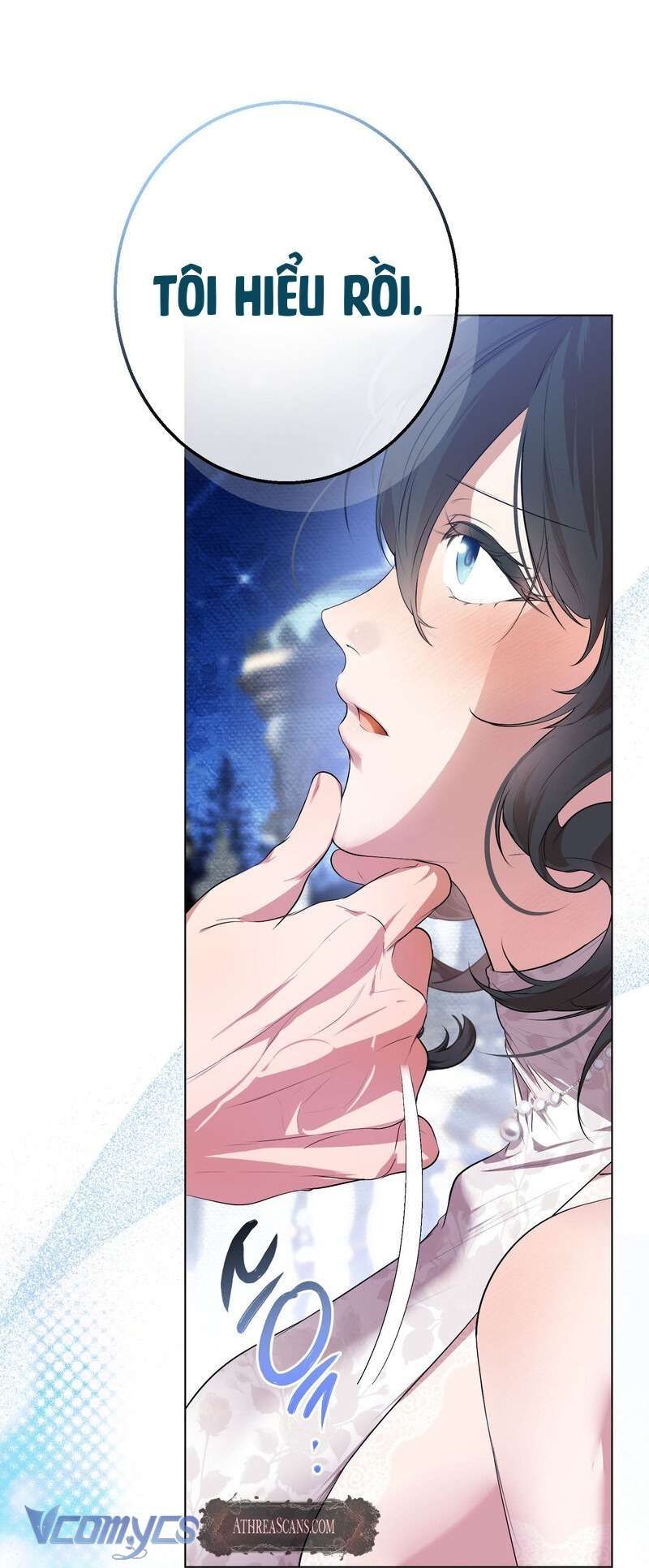 Phương Pháp Chế Ngự Công Tước Quái Vật Chapter 5 - 67
