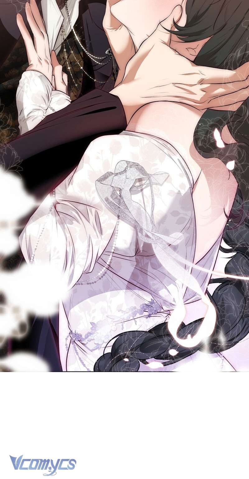 Phương Pháp Chế Ngự Công Tước Quái Vật Chapter 5 - 69