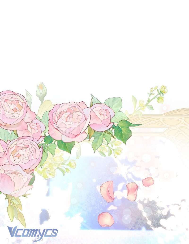 Phương Pháp Chế Ngự Công Tước Quái Vật Chapter 5 - 70