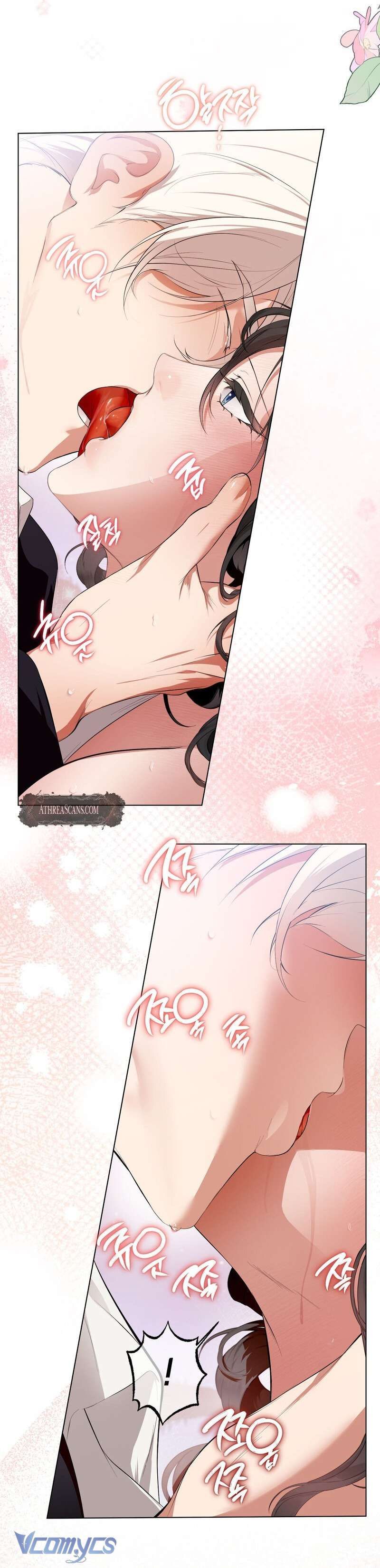 Phương Pháp Chế Ngự Công Tước Quái Vật Chapter 5 - 72