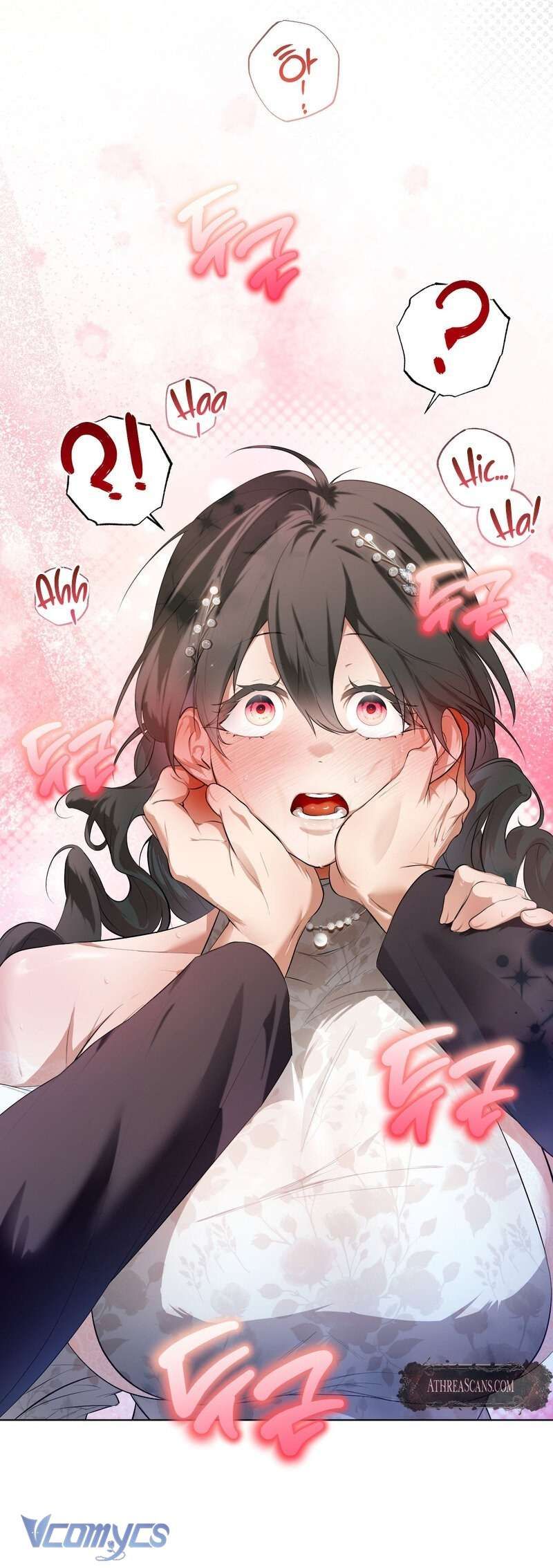 Phương Pháp Chế Ngự Công Tước Quái Vật Chapter 5 - 75