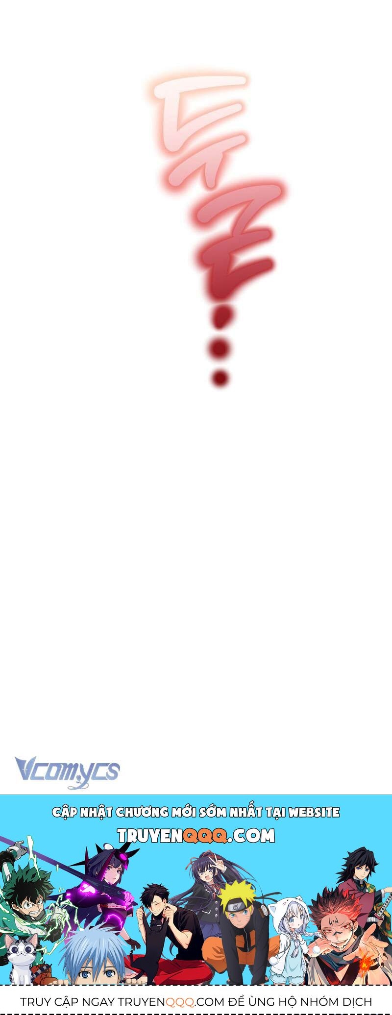 Phương Pháp Chế Ngự Công Tước Quái Vật Chapter 5 - 76