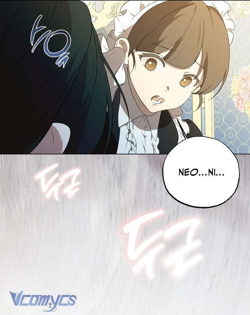 Phương Pháp Chế Ngự Công Tước Quái Vật Chapter 6 - 12