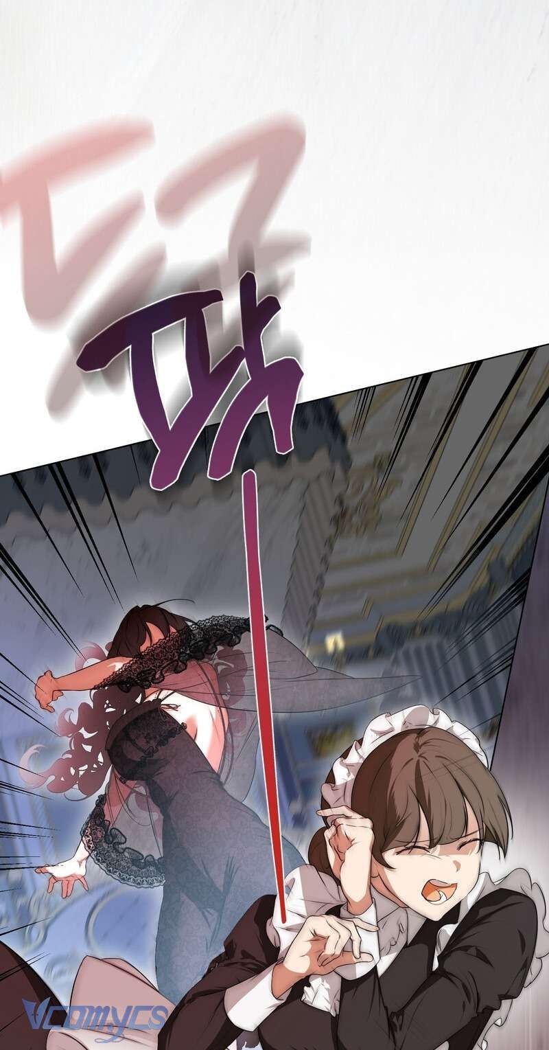 Phương Pháp Chế Ngự Công Tước Quái Vật Chapter 6 - 13