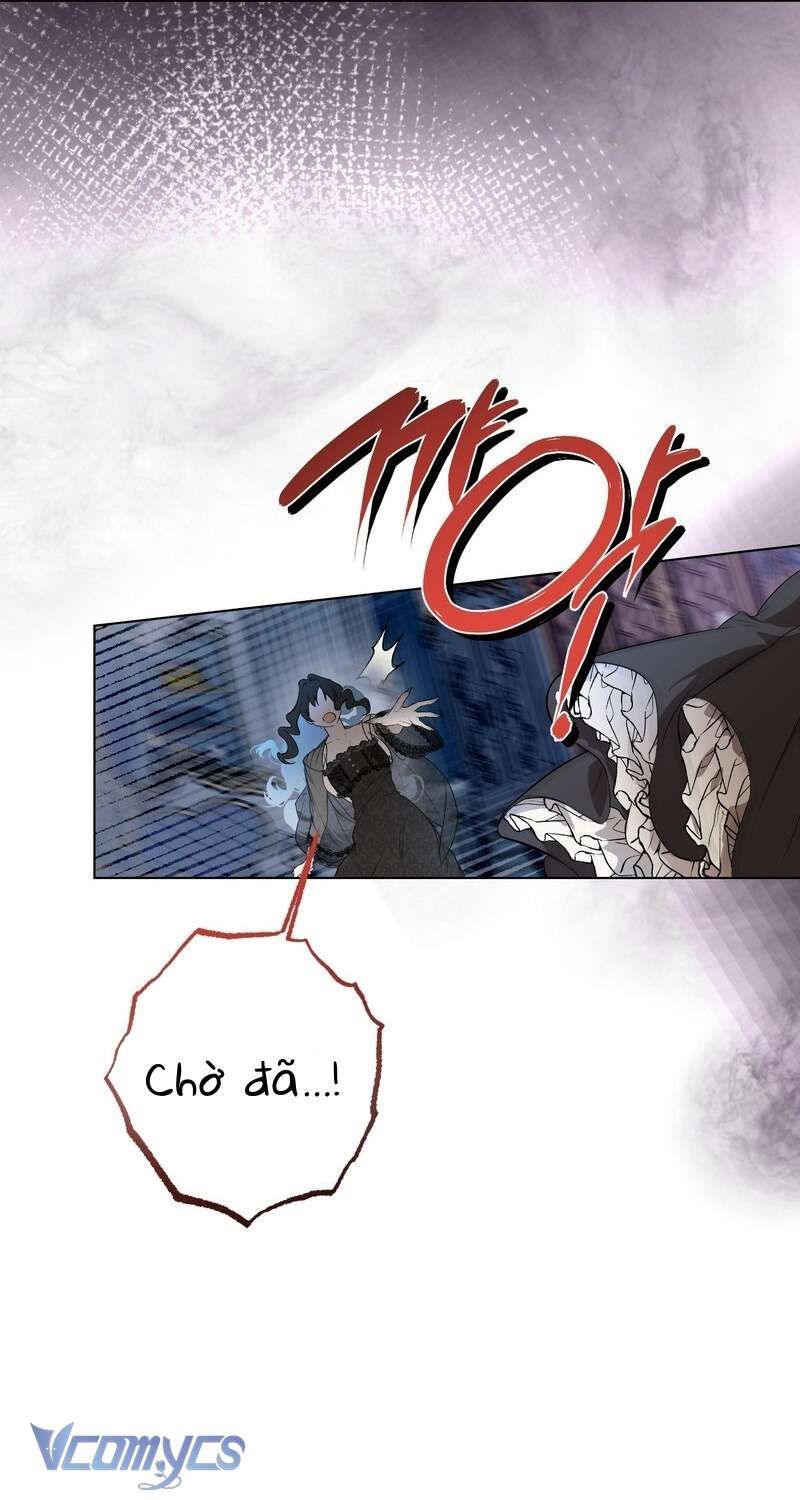 Phương Pháp Chế Ngự Công Tước Quái Vật Chapter 6 - 16