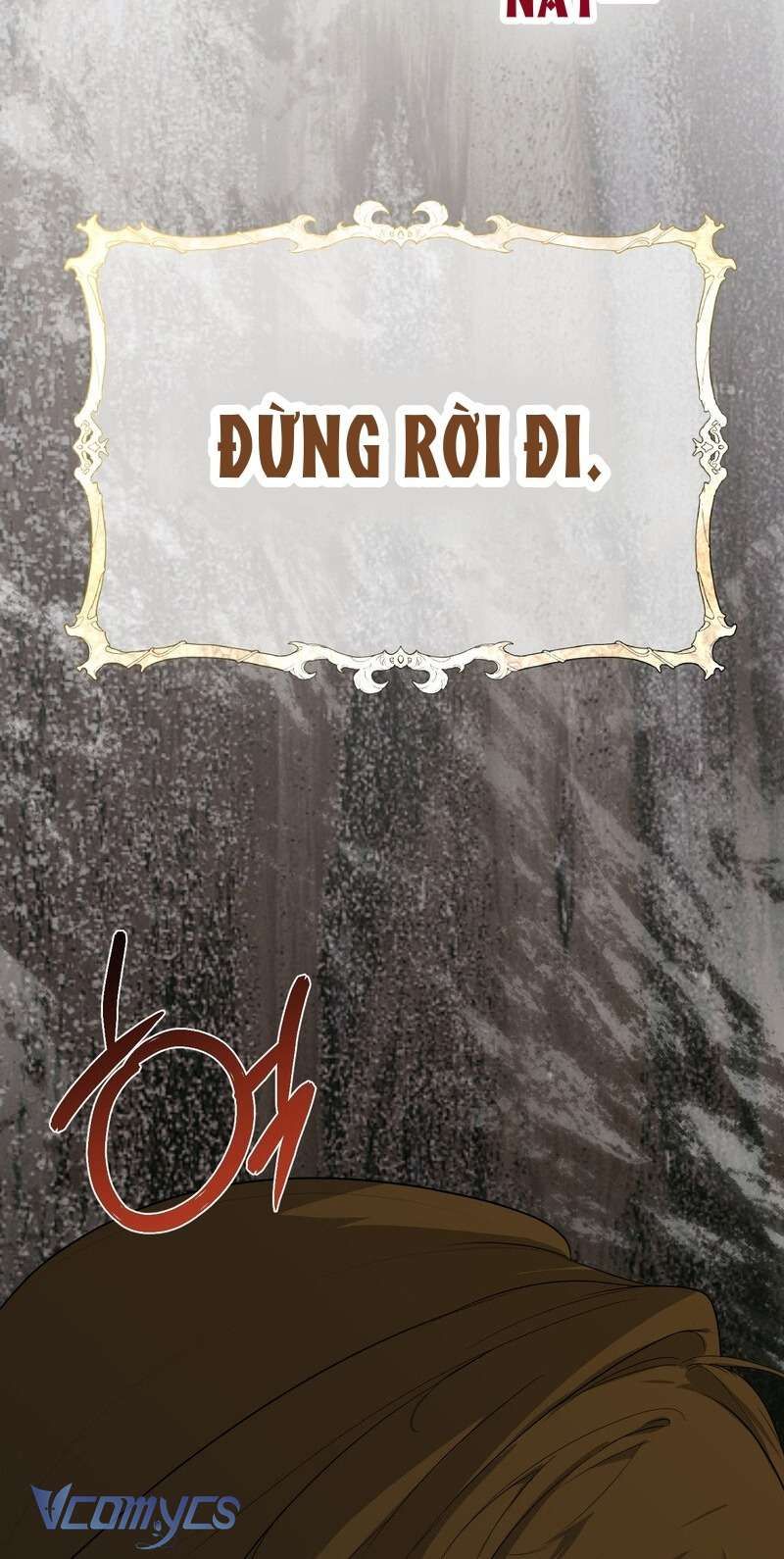 Phương Pháp Chế Ngự Công Tước Quái Vật Chapter 6 - 18