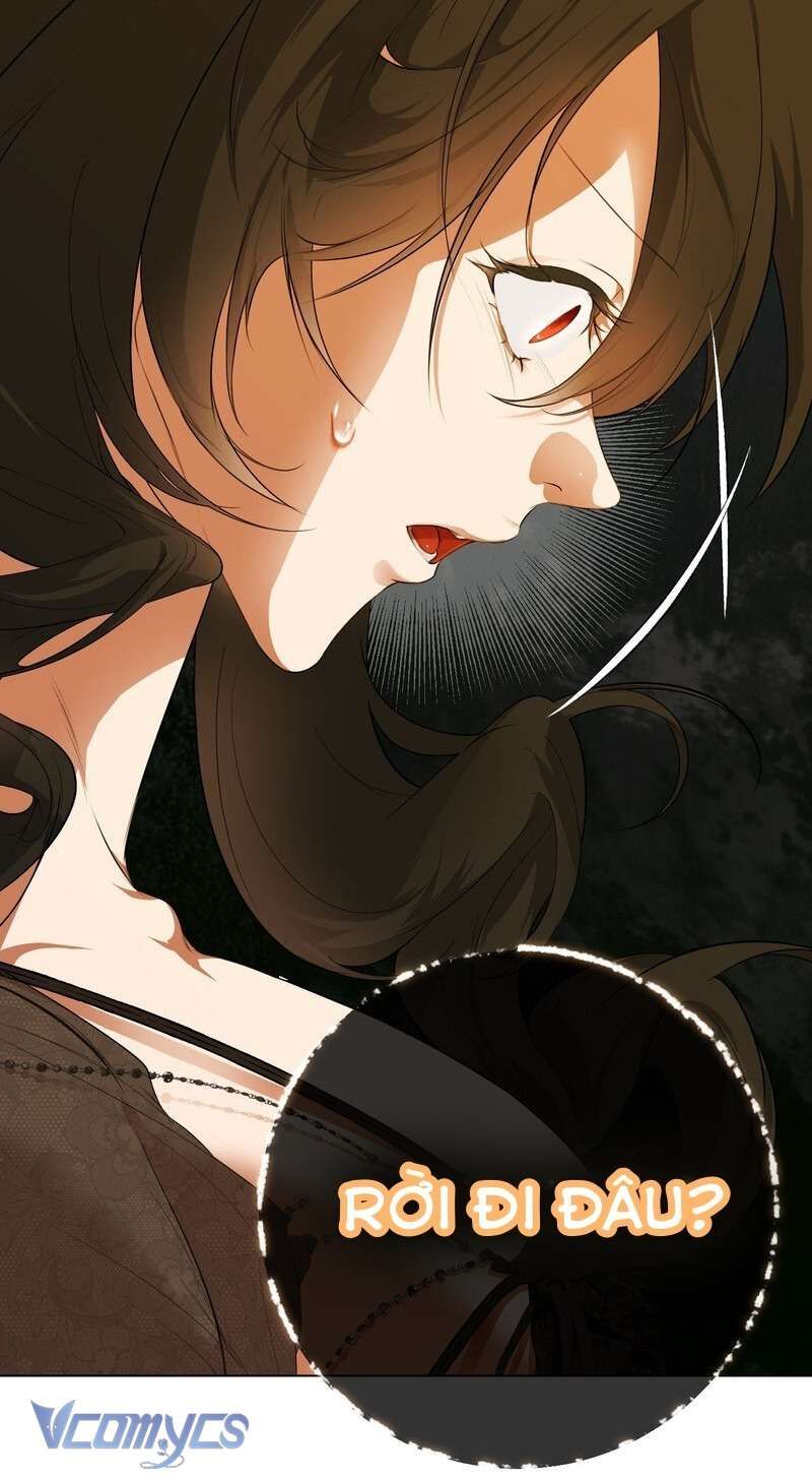 Phương Pháp Chế Ngự Công Tước Quái Vật Chapter 6 - 19