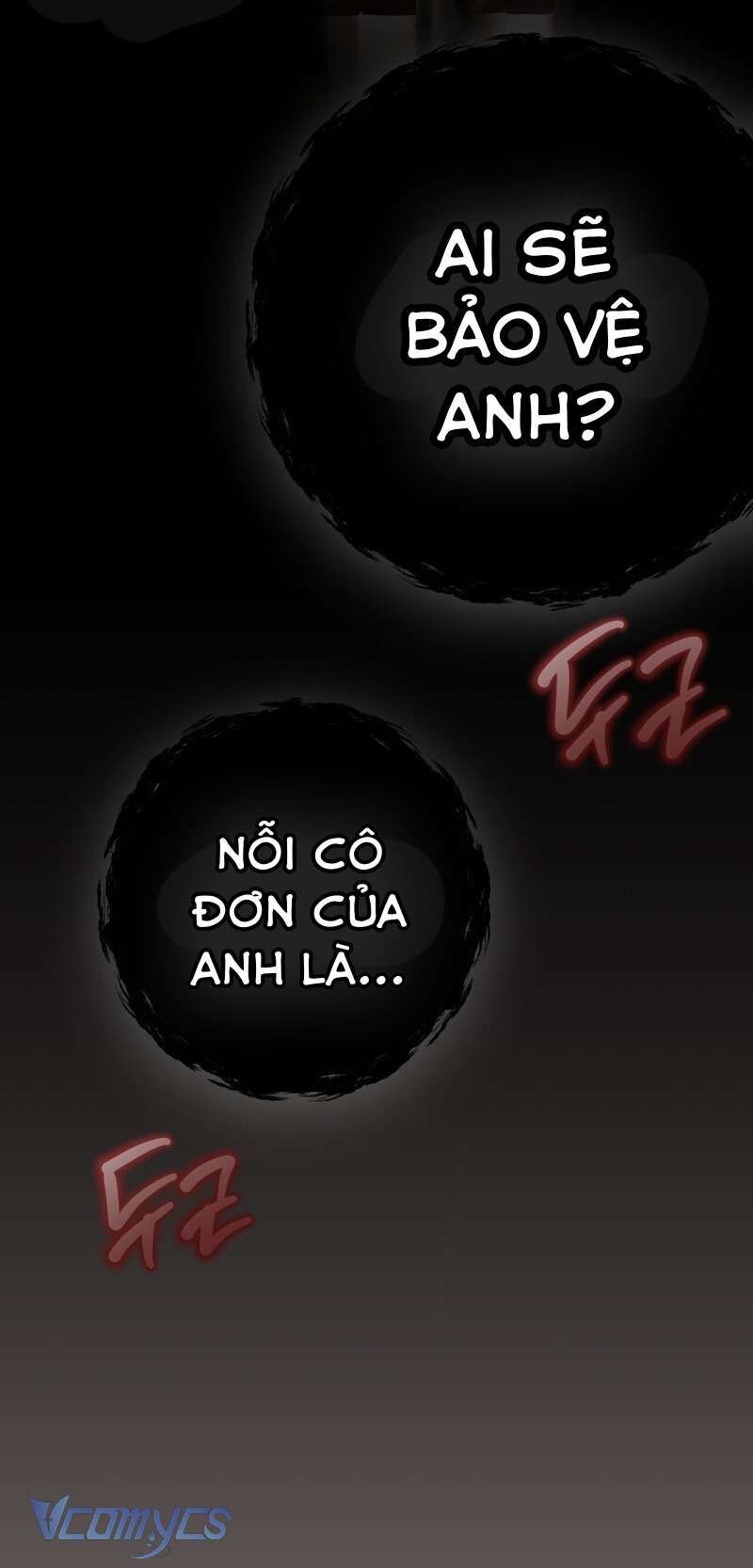 Phương Pháp Chế Ngự Công Tước Quái Vật Chapter 6 - 23