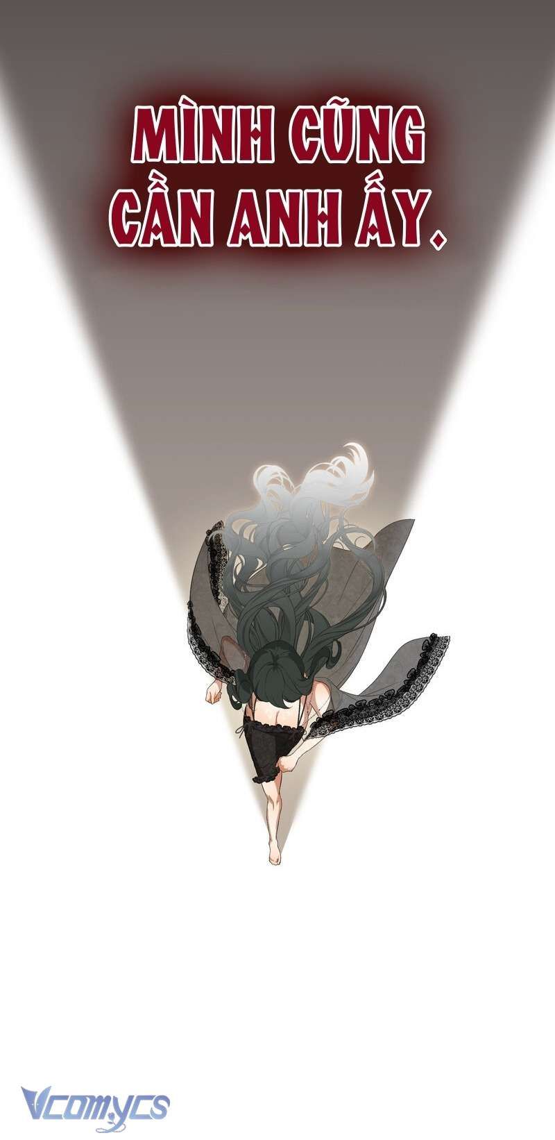 Phương Pháp Chế Ngự Công Tước Quái Vật Chapter 6 - 24