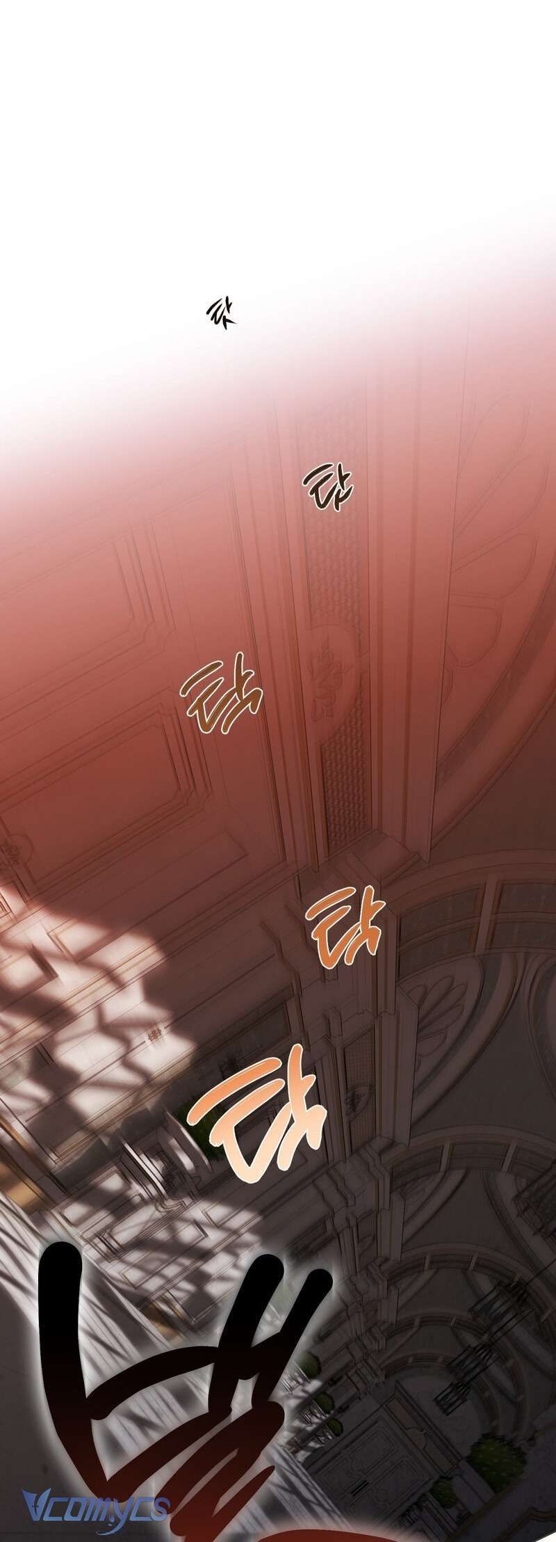 Phương Pháp Chế Ngự Công Tước Quái Vật Chapter 6 - 25