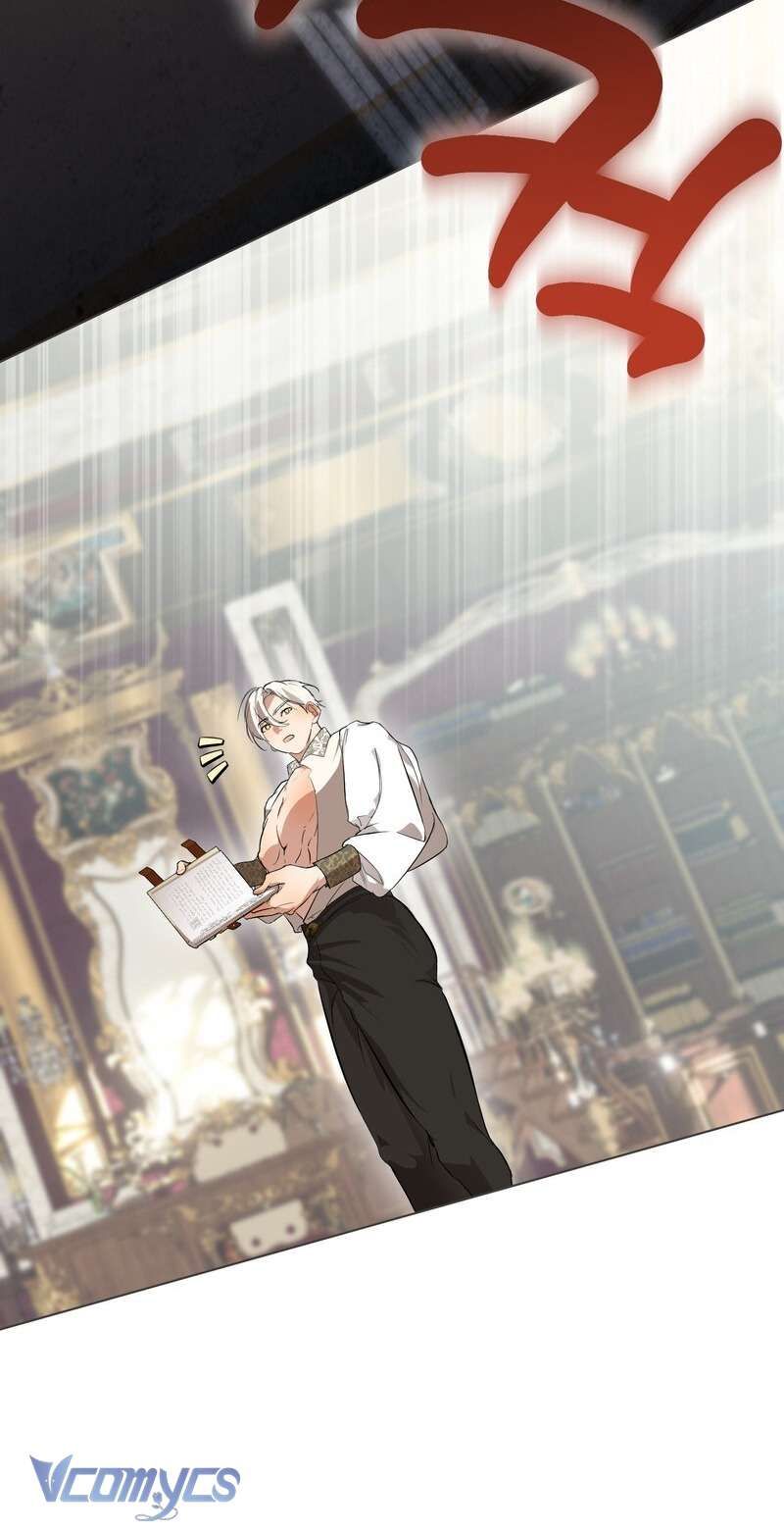 Phương Pháp Chế Ngự Công Tước Quái Vật Chapter 6 - 26