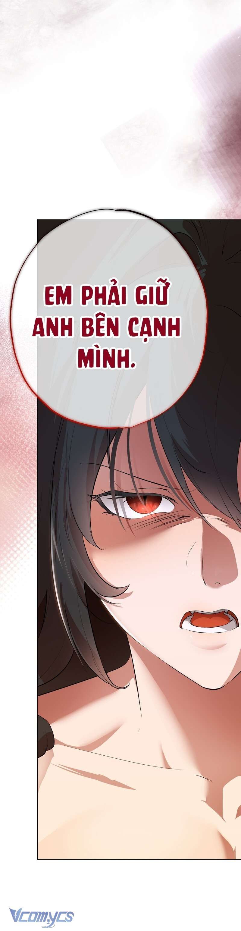 Phương Pháp Chế Ngự Công Tước Quái Vật Chapter 6 - 35