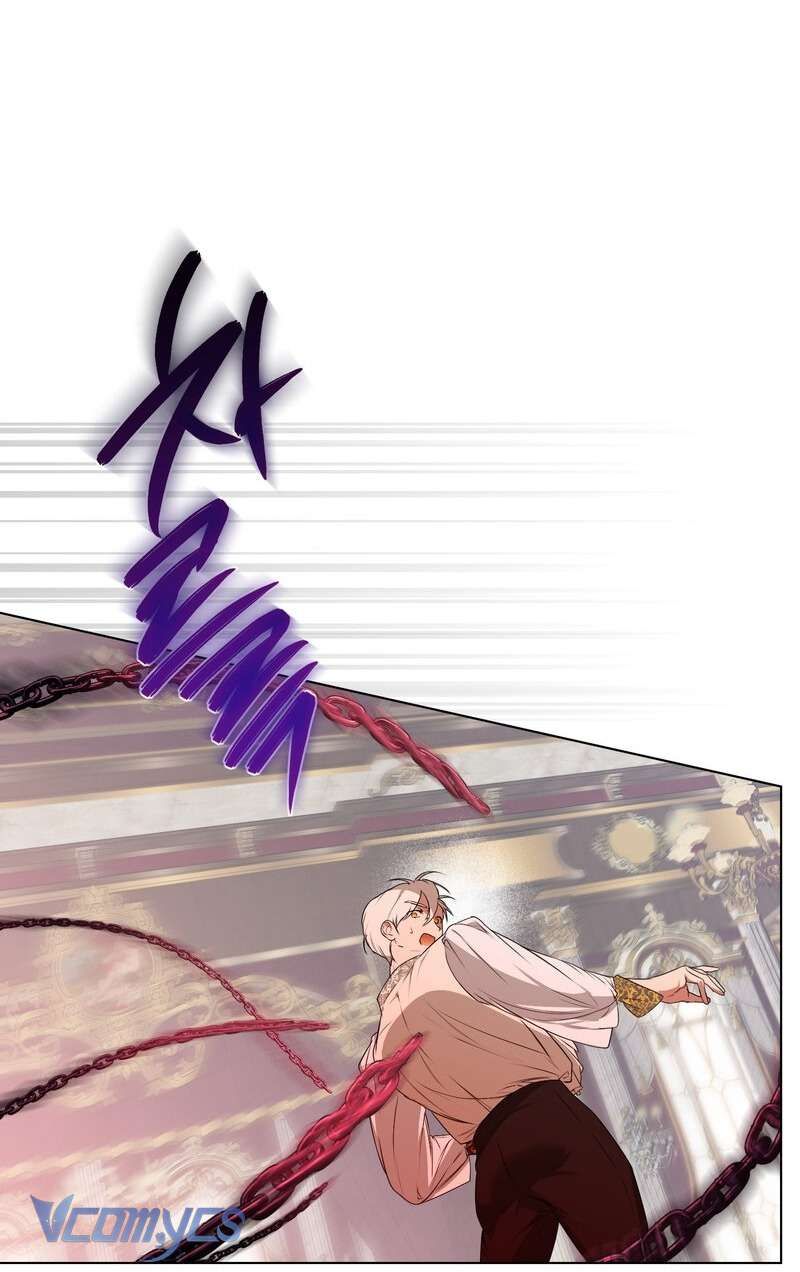 Phương Pháp Chế Ngự Công Tước Quái Vật Chapter 6 - 36