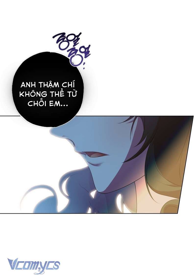 Phương Pháp Chế Ngự Công Tước Quái Vật Chapter 6 - 38