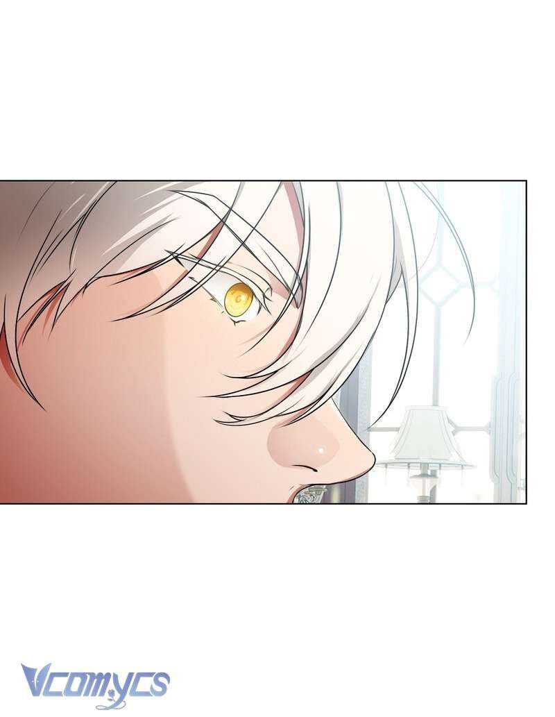 Phương Pháp Chế Ngự Công Tước Quái Vật Chapter 6 - 39