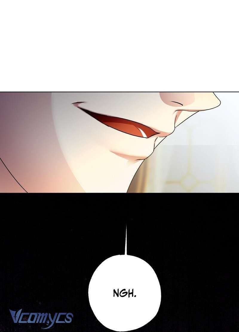 Phương Pháp Chế Ngự Công Tước Quái Vật Chapter 6 - 40