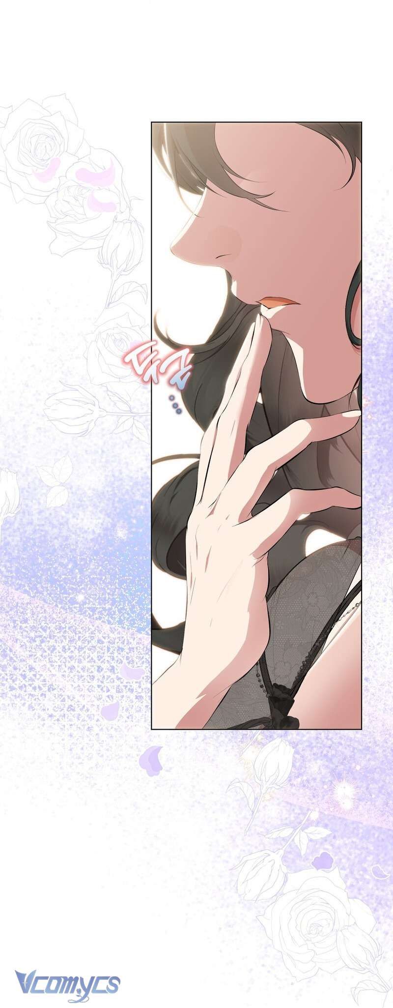 Phương Pháp Chế Ngự Công Tước Quái Vật Chapter 6 - 5