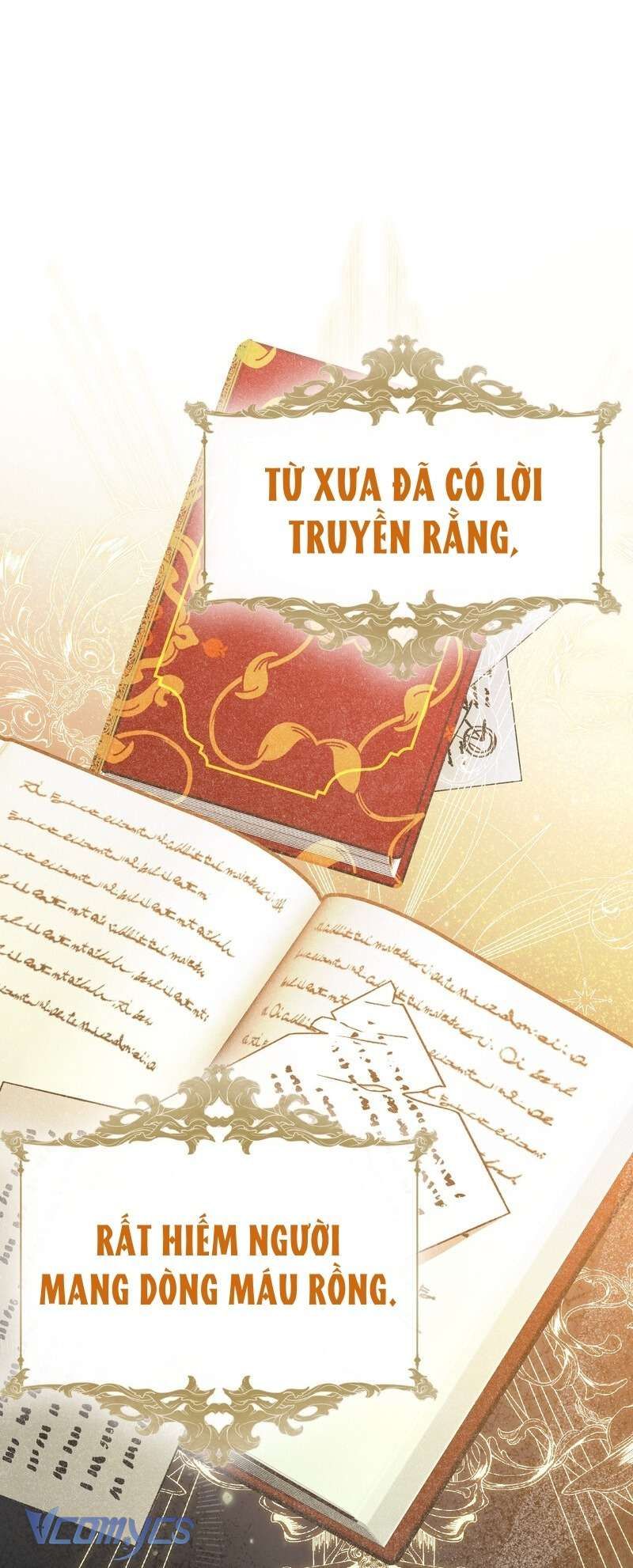 Phương Pháp Chế Ngự Công Tước Quái Vật Chapter 6 - 42