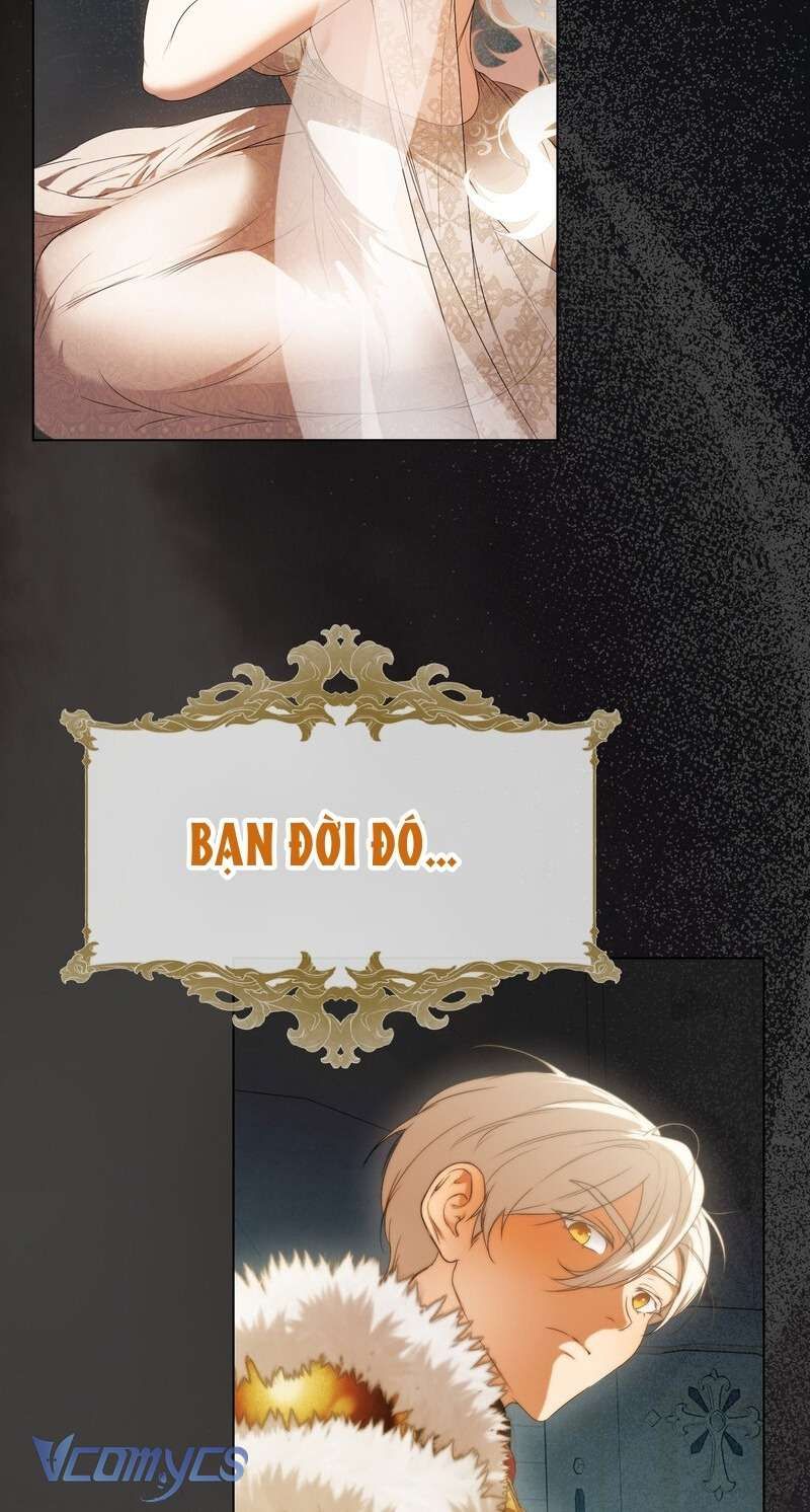 Phương Pháp Chế Ngự Công Tước Quái Vật Chapter 6 - 44