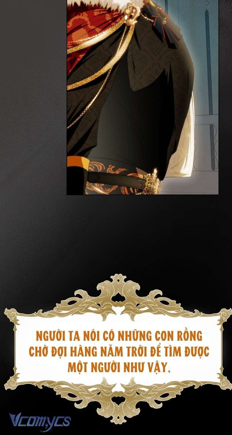 Phương Pháp Chế Ngự Công Tước Quái Vật Chapter 6 - 45